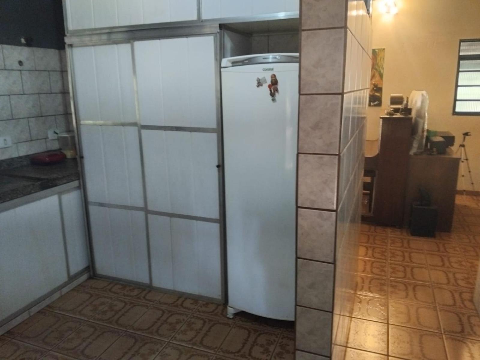 Sitio Bemtevi - Jockey Camping - Uberlandia Villa Exteriör bild