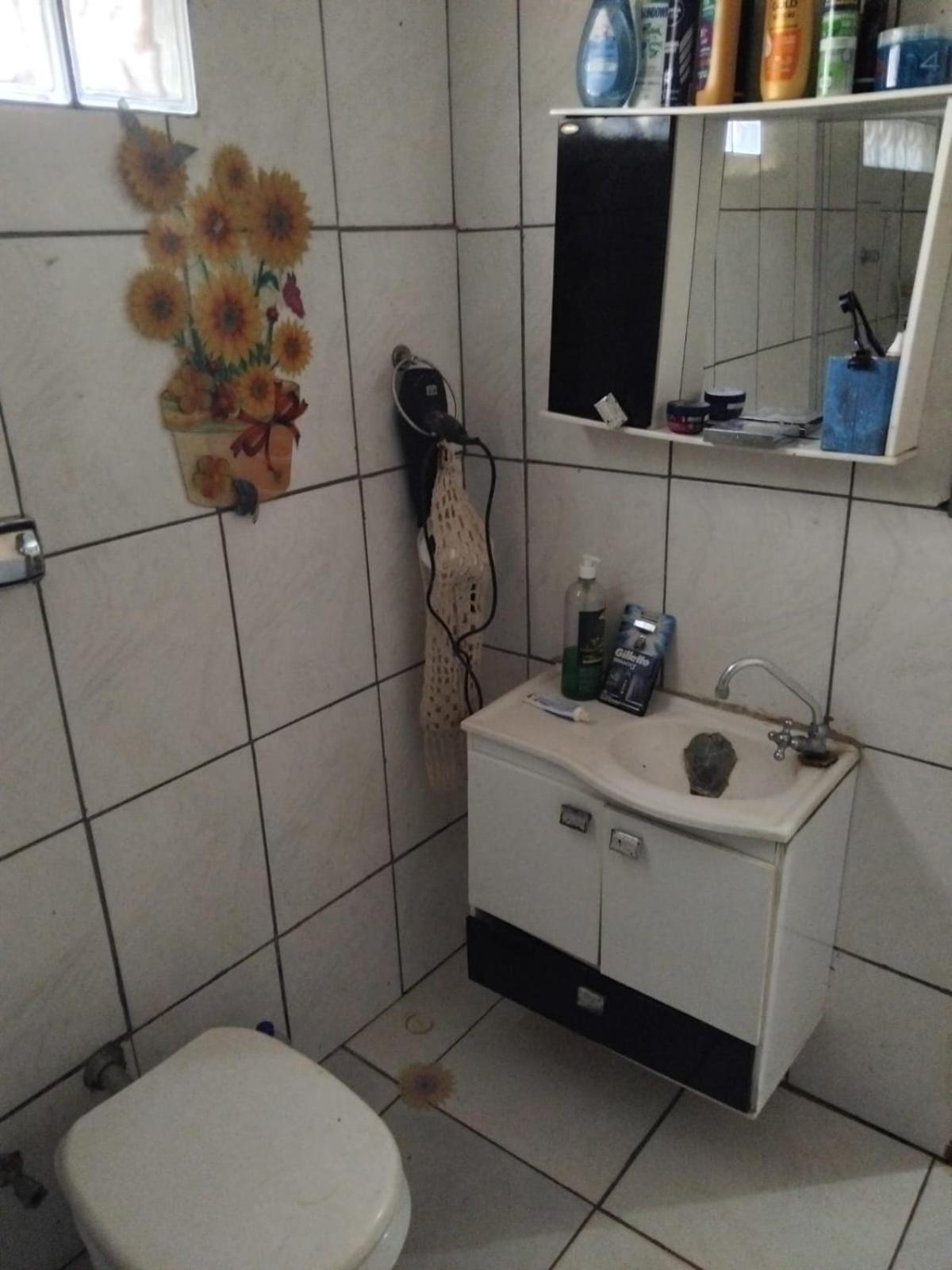 Sitio Bemtevi - Jockey Camping - Uberlandia Villa Exteriör bild