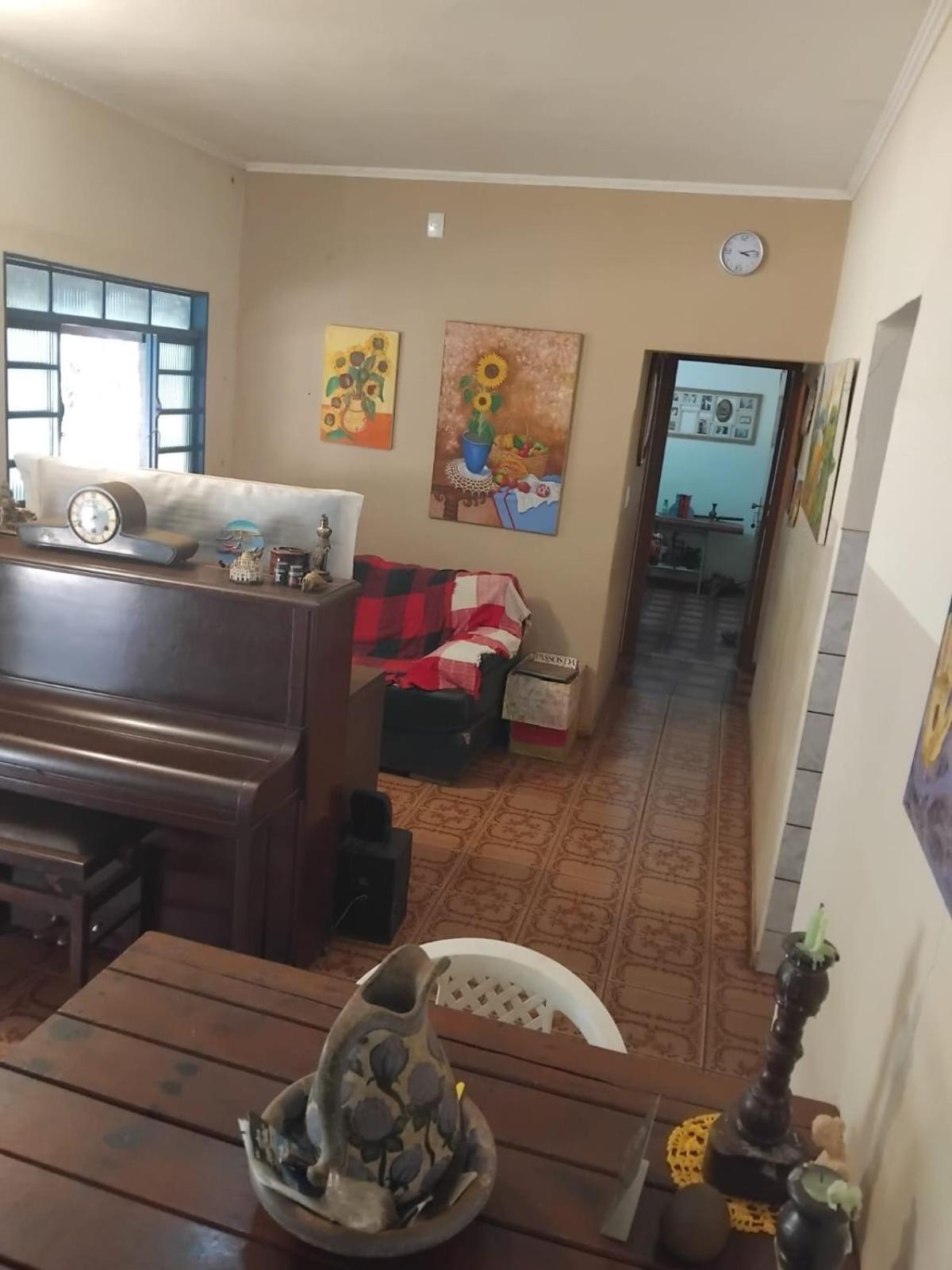 Sitio Bemtevi - Jockey Camping - Uberlandia Villa Exteriör bild